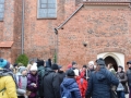 ZG 2018_042