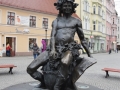ZG 2018_043