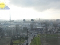 ZG 2018_047