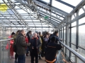 ZG 2018_048