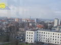 ZG 2018_049