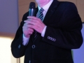 Złoty Słowik 2015