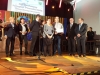 zloty slowik 2017_016