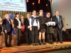 zloty slowik 2017_075