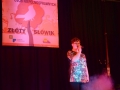 Slowik 18_017