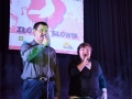 Slowik 18_019