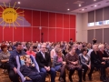 Złoty-Słowik-2019_002