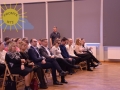 Złoty-Słowik-2019_003