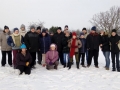 spacer_008-1024x575