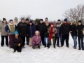 spacer_008-768x431