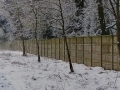 spacer_009-674x198