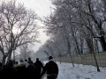 spacer_010-1024x575