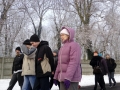 spacer_013-1024x575