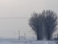 spacer_016-575x1024