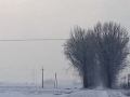 spacer_016