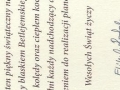 zyczenia-534x198